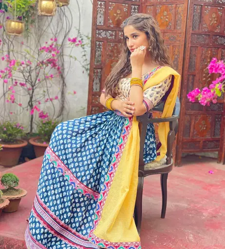 Image 5439542 from Rasha Thadani