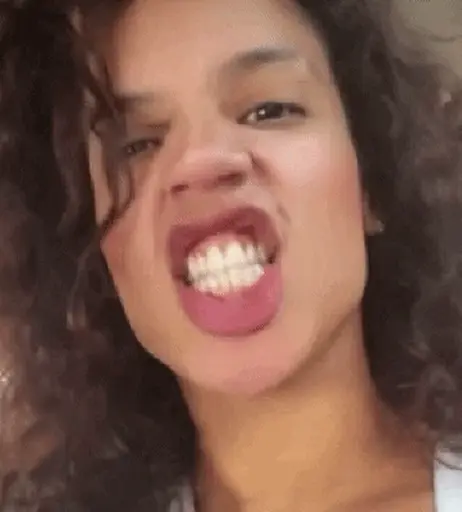 Image 5439448 from Dascha Polanco