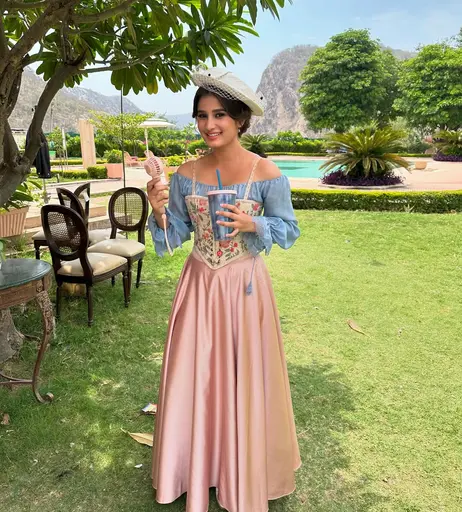 Image 5439444 from Rasha Thadani