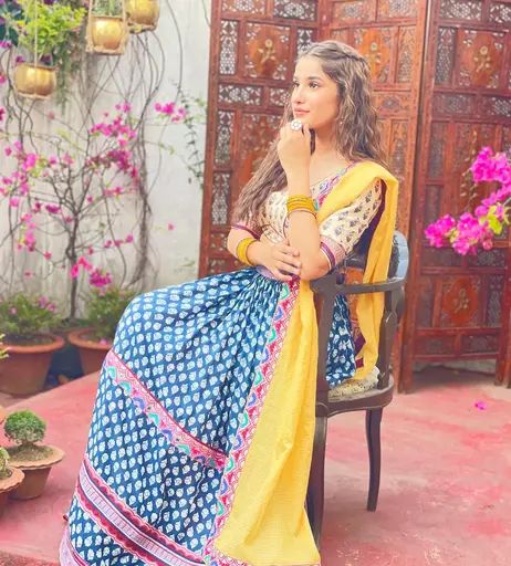 Image 5439604 from Rasha Thadani