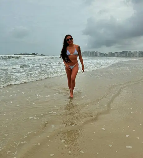 Image 5439077 from Luana Santos / Luanasantosmma