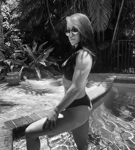 Image 5439918 from Kilynn King