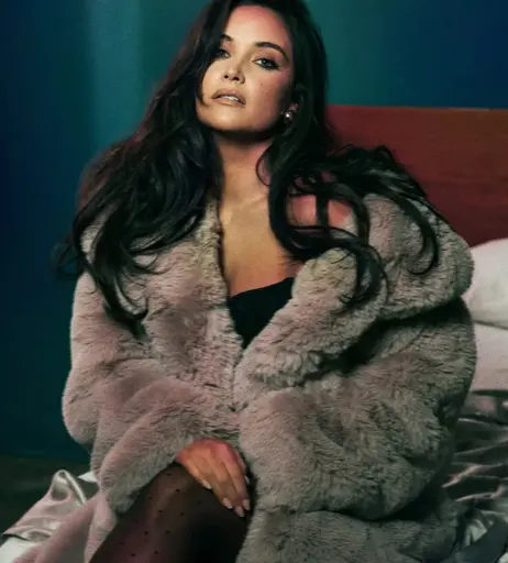 Image 5438889 from Jacqueline Jossa
