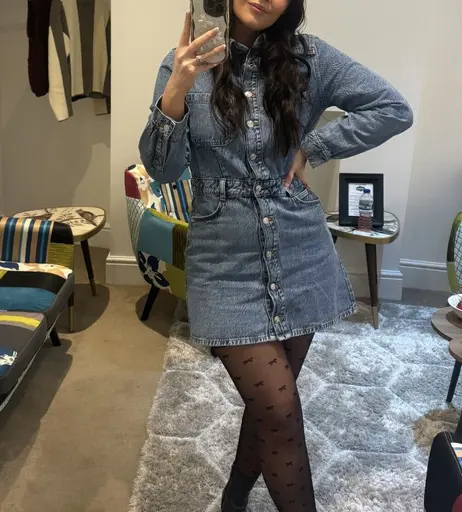 Image 5438832 from Jacqueline Jossa