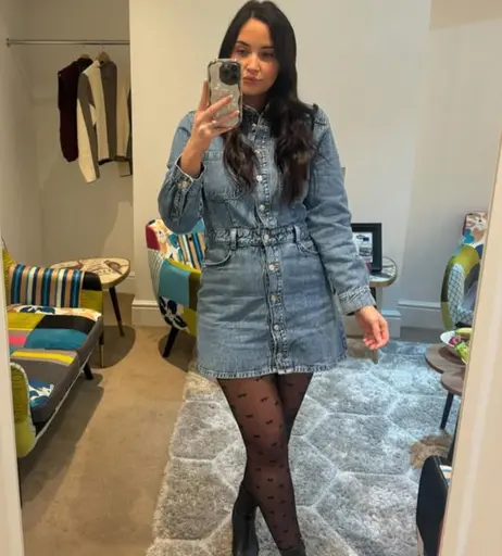 Image 5438822 from Jacqueline Jossa