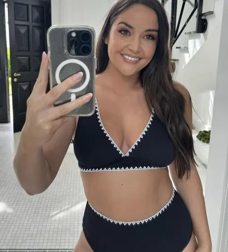 Image 5438766 from Jacqueline Jossa