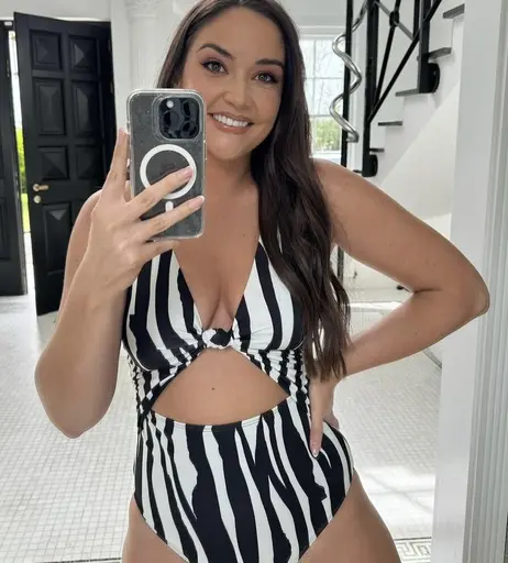 Image 5438719 from Jacqueline Jossa