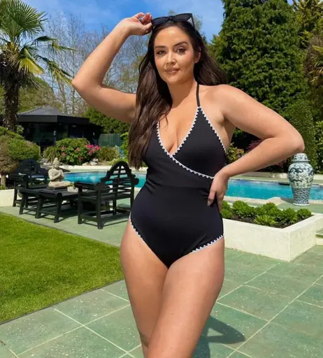Image 5438638 from Jacqueline Jossa