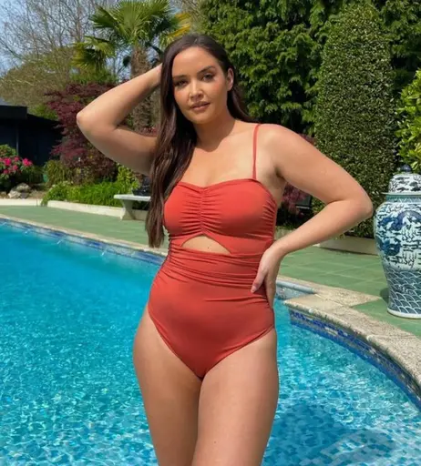 Image 5438624 from Jacqueline Jossa