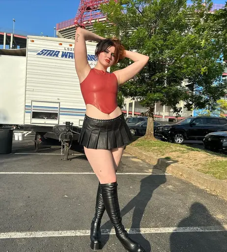 Image 5438377 from Gayle