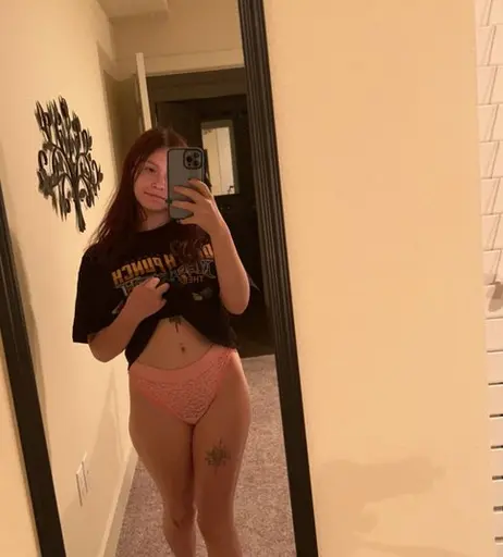 Image 5425818 from Spicy Jayde / SpicyJayde