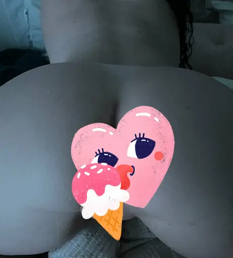 Image 5422500 from babyyxbell