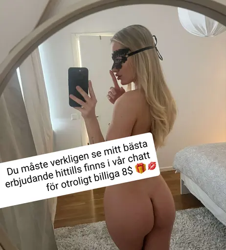 Image 5423313 from Matilda larsson