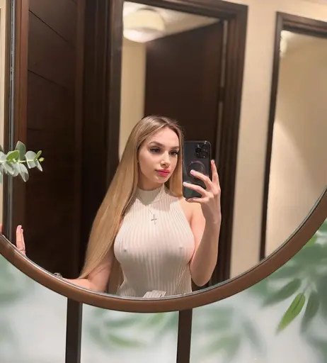 Image 5429952 from nicole_brown ellablonde - hot blonde stunning onlyfans