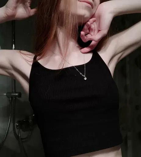 Image 5416437 from kittyrias