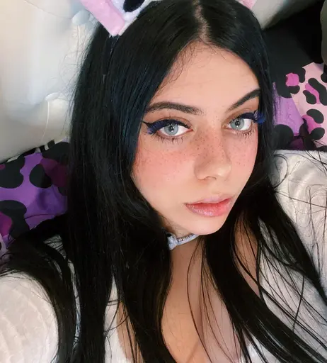 Image 5417536 from alysoonkitty / alysoonkittyvip