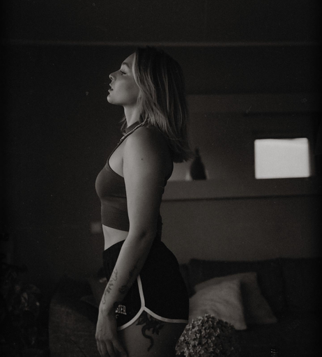Image 541740 from Isabell Giese Fitnessgirl