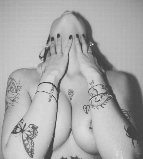Image 541742 from Lotta.m