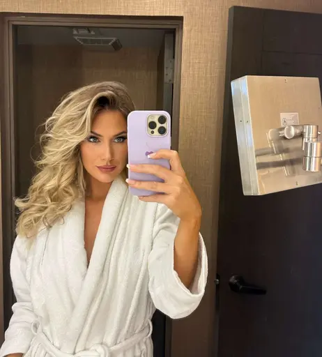 Image 541705 from Paige Spiranac