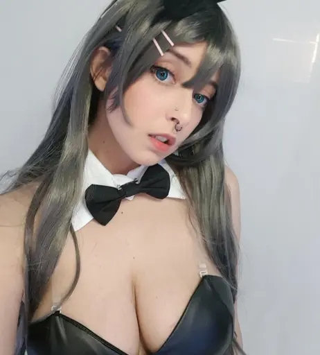 Image 5411352 from Nanashi_Nase