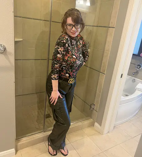 Image 5412520 from morganraecwc / dicksinthedishwasher