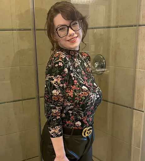 Image 5412682 from morganraecwc / dicksinthedishwasher