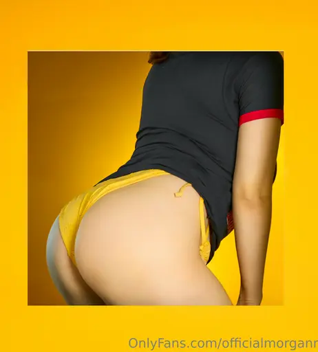 Image 5412262 from morganraecwc / dicksinthedishwasher