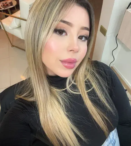 Image 5413866 from isiprado