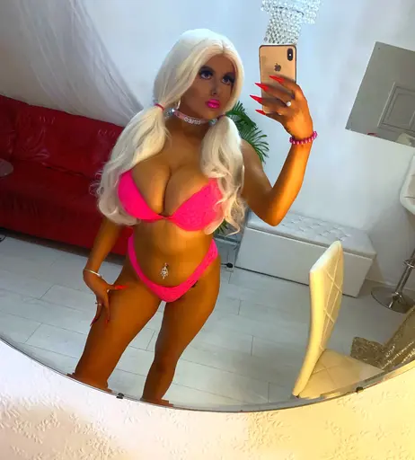 Image 5413662 from Jade Lyne / xjadelynex