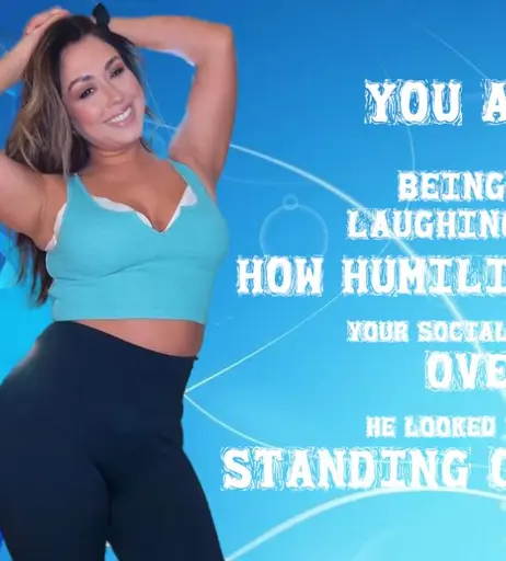 Image 5413319 from Miss Lexi Chase | lexichase