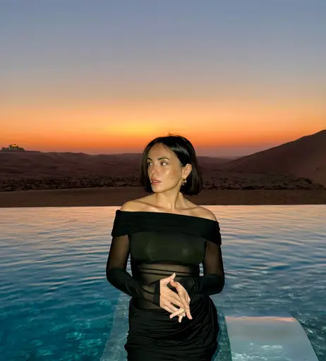 Image 5404338 from Agathe Auproux