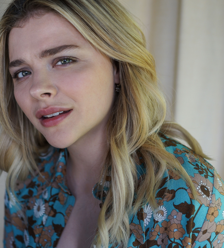 Image 5401860 from Chloe Grace Moretz