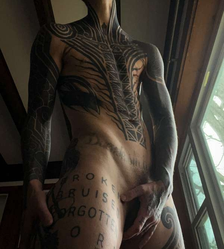 Image 5401519 from TheCamDamage