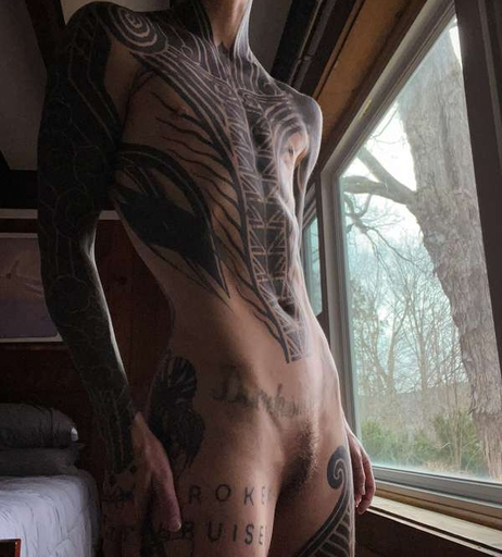 Image 5401532 from TheCamDamage