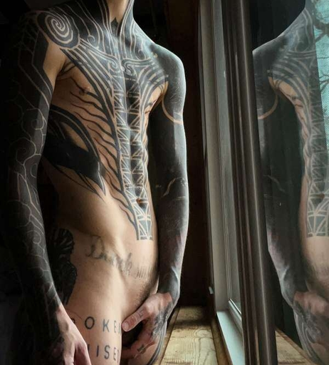 Image 5401530 from TheCamDamage
