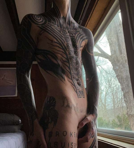 Image 5401525 from TheCamDamage