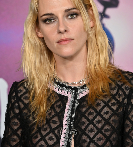 Image 5401659 from Kristen Stewart