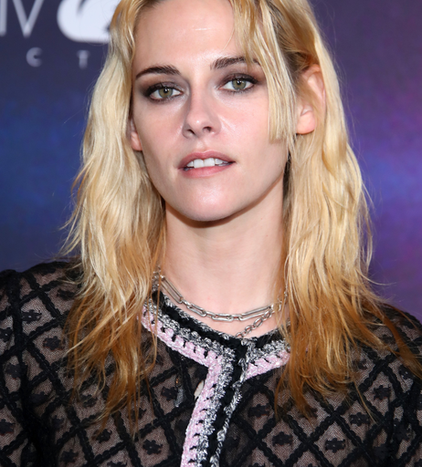 Image 5401656 from Kristen Stewart
