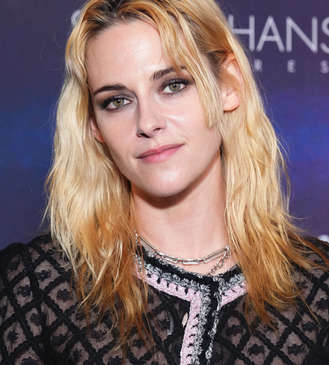 Image 5401657 from Kristen Stewart