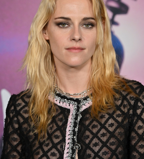 Image 5401663 from Kristen Stewart