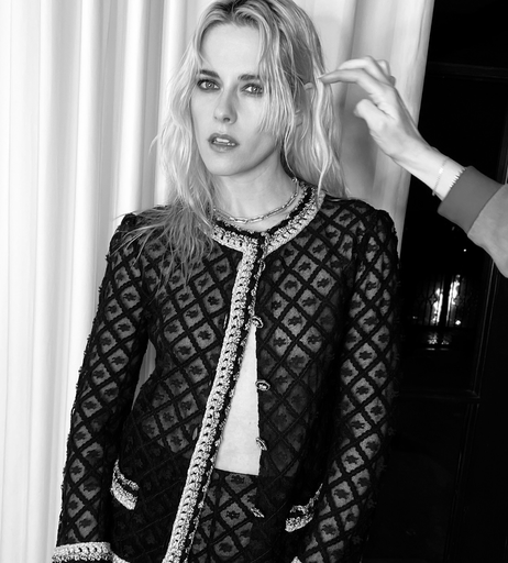 Image 5401610 from Kristen Stewart