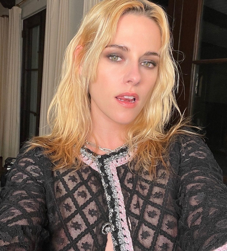Image 5401601 from Kristen Stewart