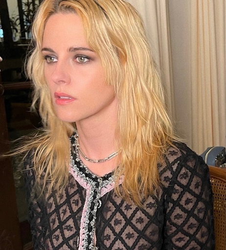Image 5401603 from Kristen Stewart