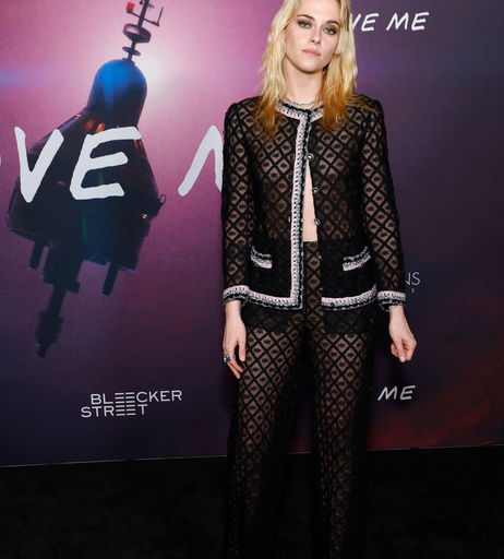 Image 5401624 from Kristen Stewart