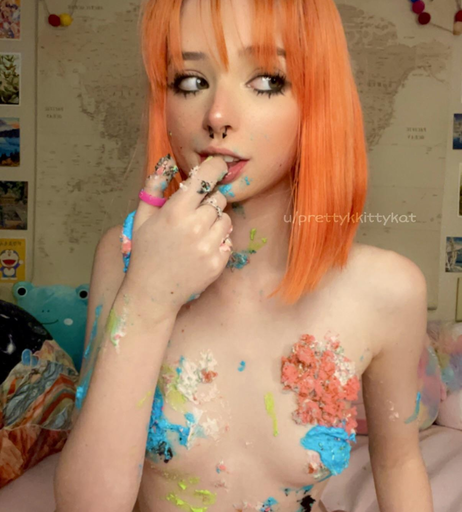 Image 5401386 from PrettyKKittyKat