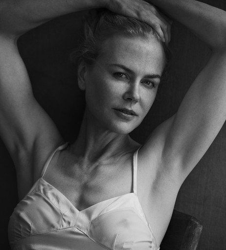 Image 5401304 from Nicole Kidman