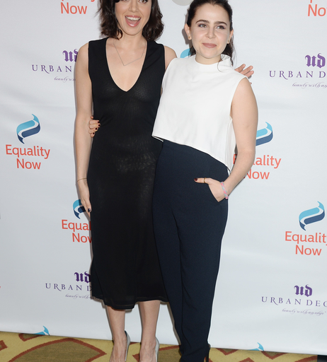 Image 5401253 from Aubrey Plaza