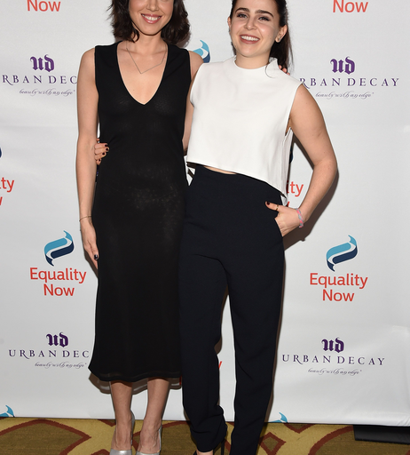 Image 5401257 from Aubrey Plaza