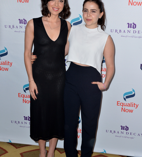 Image 5401271 from Aubrey Plaza