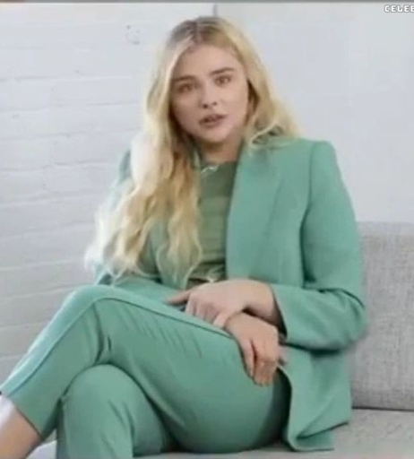 Image 5402892 from Chloe Grace Moretz